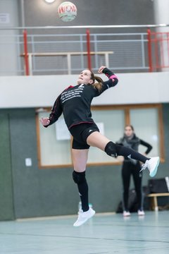 Bild 30 - Frauen Wiemersdorf